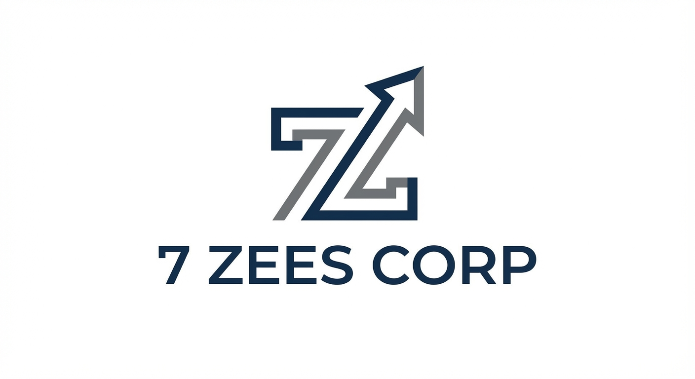 7 Zees Corp
